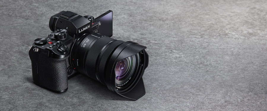 Panasonic recibe 8 galardones en los Red Dot Award 2021
